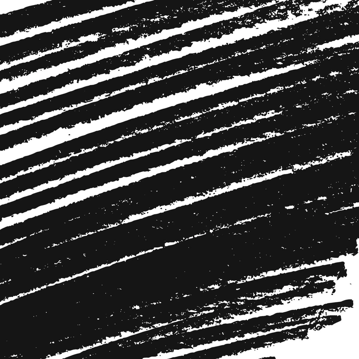 Maybelline Color Show Khol Liner - 100 Ultra Black - Zwart - Oogpotlood 6 Maybelline Color Show Khol Liner - 100 Ultra Black - Zwart - Oogpotlood - Afbeelding 4