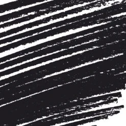 Collistar Professional Eyepencil 1, Black -Maybelline Winkel 1200x1200 995