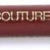 L’Oréal Paris Color Riche Lipliner Couture - 300 Velver Robe - Lippotlood -Maybelline Winkel 1200x121