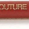 L'Oréal Color Riche Couture Lipliner - 108 Brun Cuivre -Maybelline Winkel 1200x123