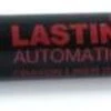 Maybelline Lasting Drama 24H Gel Eyeliner - Black -Maybelline Winkel 1200x127