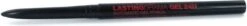 Maybelline Lasting Drama 24H Gel Eyeliner - Black