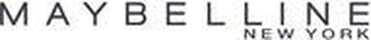 Maybelline Total Temptation Mascara - Zwart 17 Maybelline Total Temptation Mascara - Zwart - Afbeelding 15