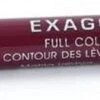 Rimmel London Exaggerate Full Colour Lippenpotlood - 105 Under My Spell -Maybelline Winkel 1200x151