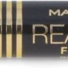 Max Factor Real Brow Eyebrow Pencil Wenkbrauwpotlood - 005 Rich Brown 2 Max Factor Real Brow Eyebrow Pencil Wenkbrauwpotlood - 005 Rich Brown -Maybelline Winkel 1200x185 1