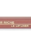 L’Oréal Paris Color Riche Lipliner - 236 Organza - Roze Lippenpotlood 1 L’Oréal Paris Color Riche Lipliner - 236 Organza - Roze Lippenpotlood -Maybelline Winkel 1200x185