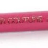 L’Oréal Paris Color Riche LipLiner Couture - 285 Pink Fever - Lippotlood 2 L’Oréal Paris Color Riche LipLiner Couture - 285 Pink Fever - Lippotlood -Maybelline Winkel 1200x187
