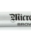 L'Oréal Brow Artist Micro Tattoo Wenkbrauwpotlood - 105 Brunette -Maybelline Winkel 1200x188