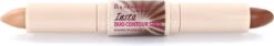 Rimmel London Insta Duo Contour Stick 300 Dark 7 Rimmel London Insta Duo Contour Stick 300 Dark -Maybelline Winkel 1200x206