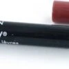 Revlon Colorstay Lipliner - Mauve 1 Revlon Colorstay Lipliner - Mauve -Maybelline Winkel 1200x231
