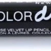 Maybelline Color Drama Intense Velvet Lipliner - 310 Berry Much -Maybelline Winkel 1200x237
