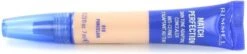 Rimmel London Match Perfection Concealer - 010 Porcelain -Maybelline Winkel 1200x260