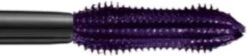 Pupa Milano Vamp Extreme Color Mascara - Intense Purple 040 -Maybelline Winkel 1200x270