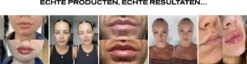 VIP Lips Vollere Lippen Lip Plumper Volumiserende In 2 Min Lip Maximizer Plump Kylie Jenner Cosmetics Make Up Lip Filler Huda Beauty -Maybelline Winkel 1200x309 1
