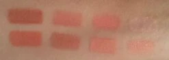Makeup Revolution - Ultra Blush & Contour Palette - Hot Spice 7 Makeup Revolution - Ultra Blush & Contour Palette - Hot Spice -Maybelline Winkel 1200x430 1
