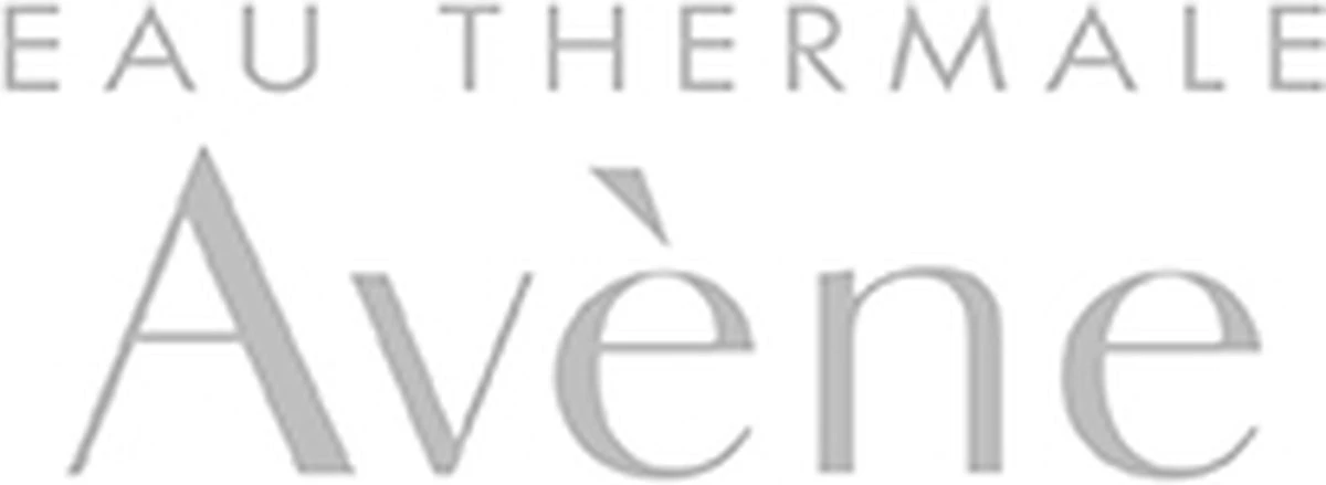 Avène Xeracalm AD Relipiderende Reinigende Olie 11 Avène Xeracalm AD Relipiderende Reinigende Olie - Afbeelding 9