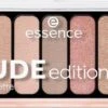 Essence The Nude Edition Eyeshadow Palette -Maybelline Winkel 1200x469 2