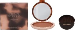 Estee Lauder Bronze Goddess Powder Bronzer - 4 Deep -Maybelline Winkel 1200x492 1