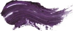 Pupa Milano Vamp Extreme Color Mascara - Intense Purple 040 -Maybelline Winkel 1200x510