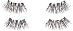 Ardell - Magnetic Lashes Accent 002 - Black - Herbruikbaar -Maybelline Winkel 1200x515