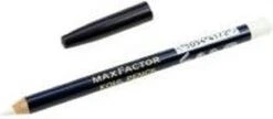 Max Factor Kohl Pencil Oogpotlood - 070 Olive -Maybelline Winkel 1200x523 1