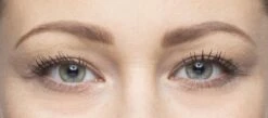 Eyebrow Magic Wenkbrauwpen - Donker Blond - Wenkbrauwpotloden - Microblading -Maybelline Winkel 1200x531