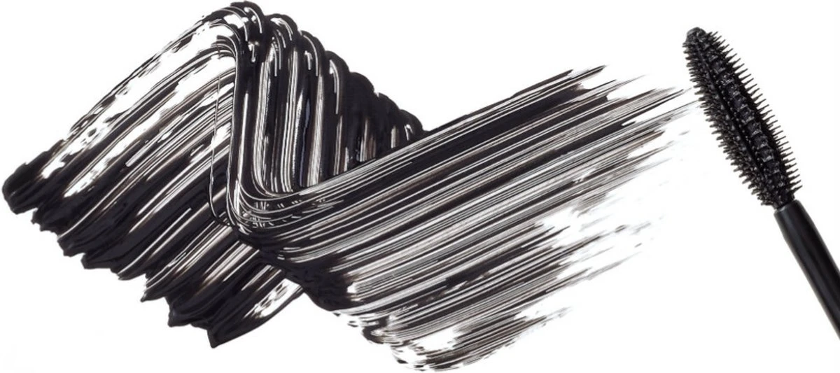 L’Oréal Paris Bambi Eye By False Lash Mascara - Zwart 9 L’Oréal Paris Bambi Eye By False Lash Mascara - Zwart - Afbeelding 7