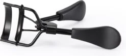 INTER-ESQUE® Wimperkruller - Eyelash Curler + 5x Gratis Extra Siliconen Pad - Zwart -Maybelline Winkel 1200x534 1
