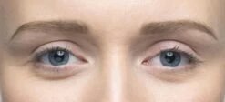 Eyebrow Magic Wenkbrauwpen - Donker Blond - Wenkbrauwpotloden - Microblading -Maybelline Winkel 1200x542 1