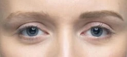 Eyebrow Magic Wenkbrauwpen - Donker Blond - Wenkbrauwpotloden - Microblading -Maybelline Winkel 1200x542 2