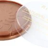 Rimmel London Natural Bronzer Bronzing Powder - 26 Sun Kissed 2 Rimmel London Natural Bronzer Bronzing Powder - 26 Sun Kissed -Maybelline Winkel 1200x551 1