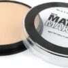 Maybelline Matte Maker -30 Natural Beige - Poeder -Maybelline Winkel 1200x551