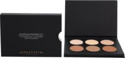 Anastasia Beverly Hills -Maybelline Winkel 1200x562