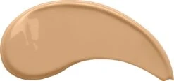 Max Factor Miracle Second Skin Foundation - 06 Golden Medium 15 Max Factor Miracle Second Skin Foundation - 06 Golden Medium -Maybelline Winkel 1200x564