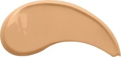 Max Factor Miracle Second Skin Foundation - 06 Golden Medium 21 Max Factor Miracle Second Skin Foundation - 06 Golden Medium -Maybelline Winkel 1200x566