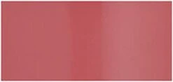Bourjois Gloss Fabuleux Lipgloss 9 Mauvie Star -Maybelline Winkel 1200x567