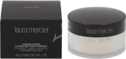 Laura Mercier Loose Setting Poeder - Translucent -Maybelline Winkel 1200x569 2