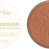 Rimmel London 3x Rimmel Natural Bronzing Powder 026 Sun Kissed 2 Rimmel London 3x Rimmel Natural Bronzing Powder 026 Sun Kissed -Maybelline Winkel 1200x574