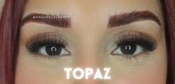 Merkloos Nep Wimpers Russisch Volume- Topaz Wimperextension Lashes 11 Merkloos Nep Wimpers Russisch Volume- Topaz Wimperextension Lashes -Maybelline Winkel 1200x575