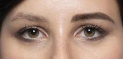 Eyebrow Magic Wenkbrauwpen - Donker Blond - Wenkbrauwpotloden - Microblading -Maybelline Winkel 1200x580 1