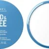 Rimmel London KIND & FREE Vegan Pressed Powder Gezichtspoeder 01 Translucent -Maybelline Winkel 1200x586