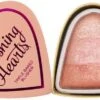 Hearts Blusher - Peachy Pink Kisses -Maybelline Winkel 1200x603 1