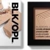 Black Opal Invisible Oil Blocking Pressed Powder – Transparante Matterende Poeder -Maybelline Winkel 1200x604