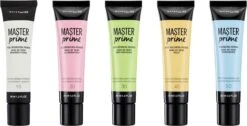 Maybelline Face Studio Primer - 20 Illuminating -Maybelline Winkel 1200x610 1