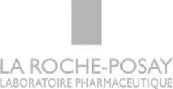 La Roche-Posay Toleriane Teint Compact Mineral Gezichtspoeder - 14 - Teintcorrigerend -Maybelline Winkel 1200x618