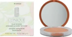 Clinique - True Bronze Pressed Powder Bronzer, #2 Sunkissed - 27 Clinique - True Bronze Pressed Powder Bronzer, #2 Sunkissed - -Maybelline Winkel 1200x621 1