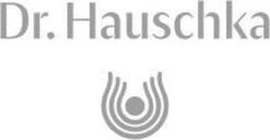 Dr. Hauschka - Foundation - 05 Chestnut 11 Dr. Hauschka - Foundation - 05 Chestnut -Maybelline Winkel 1200x624