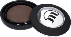 Make-up Studio Brow Powder Wenkbrauwpoeder - Dark 10 Make-up Studio Brow Powder Wenkbrauwpoeder - Dark -Maybelline Winkel 1200x626 1