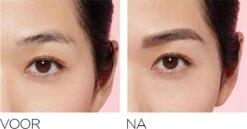 L’Oréal Paris Brow Artist Skinny Definer Wenkbrauwpotlood - 101 Blonde - Ultradun -Maybelline Winkel 1200x626