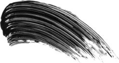 Benefit Cosmetics Ogen Roller Lash -Maybelline Winkel 1200x632 1